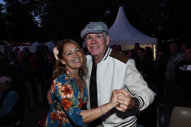 min 2024 06 08 Isigny concerts 142